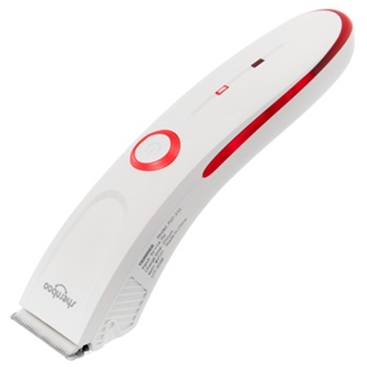 Picture of Shernbao Lightweight Trimmer